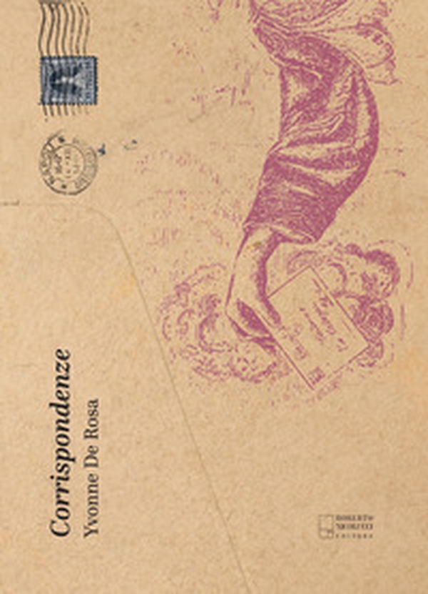 Corrispondenze - Librerie.coop Corrispondenze - Librerie.coop