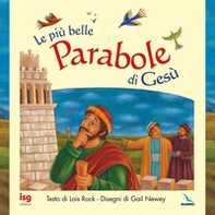Le più belle parabole di Gesù - Librerie.coop