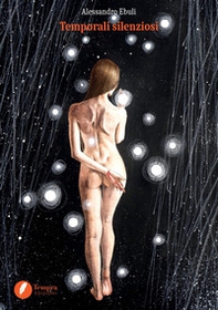 Temporali silenziosi - Librerie.coop