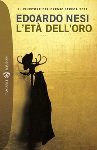 L'età dell'oro - Librerie.coop L'età dell'oro - Librerie.coop