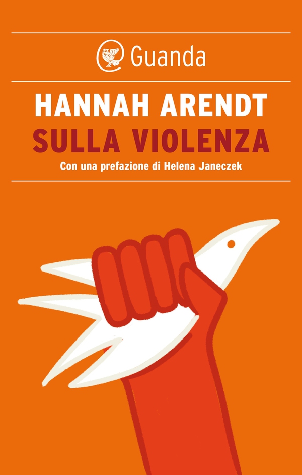 Sulla violenza - Librerie.coop