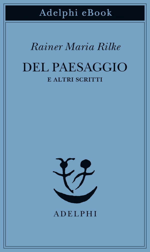 Del paesaggio - Librerie.coop Del paesaggio - Librerie.coop