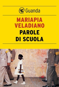 Parole di scuola - Librerie.coop