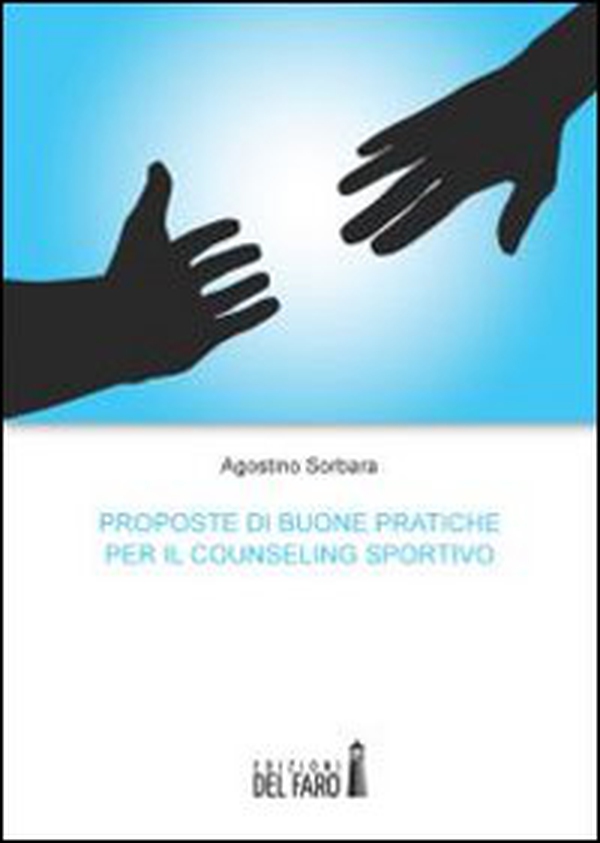 Proposte di buone pratiche per il counseling sportivo - Librerie.coop
