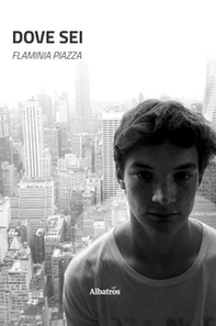Dove sei - Librerie.coop