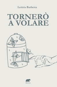 Tornerò a volare - Librerie.coop