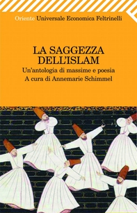 La saggezza dell'islam - Librerie.coop