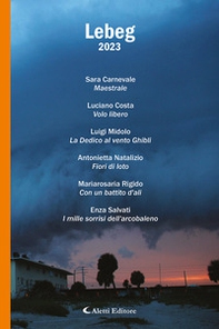 Lebeg 2023 - Librerie.coop