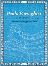 Il punto su... Paolo Portoghesi - Librerie.coop Il punto su... Paolo Portoghesi - Librerie.coop