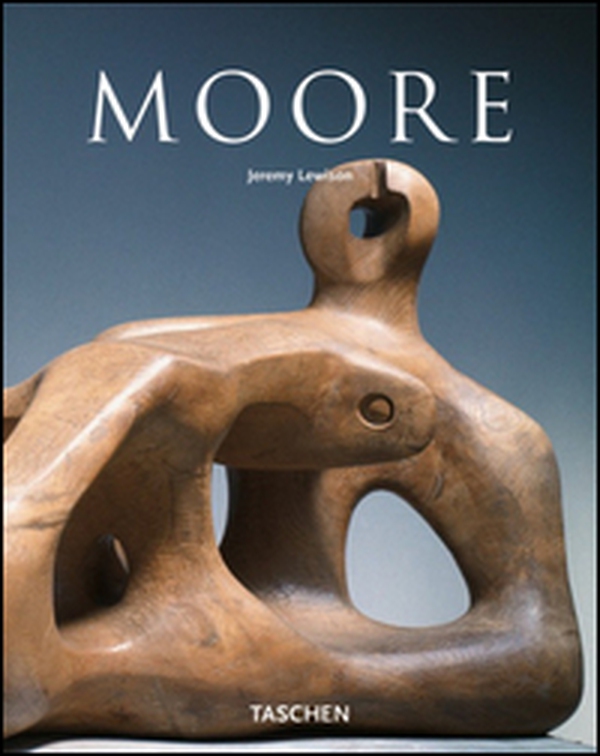 Moore - Librerie.coop