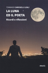 La luna e il poeta - Librerie.coop
