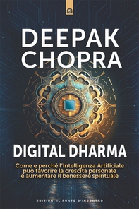 Digital dharma - Librerie.coop