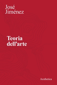 Teoria dell’arte - Librerie.coop Teoria dell’arte - Librerie.coop