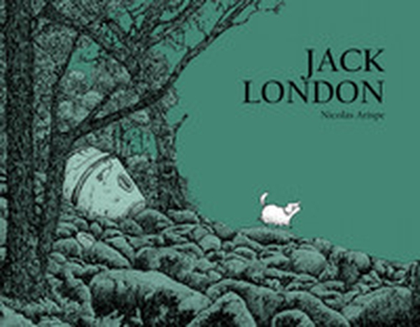 Jack London. Ediz. italiana - Librerie.coop Jack London. Ediz. italiana - Librerie.coop