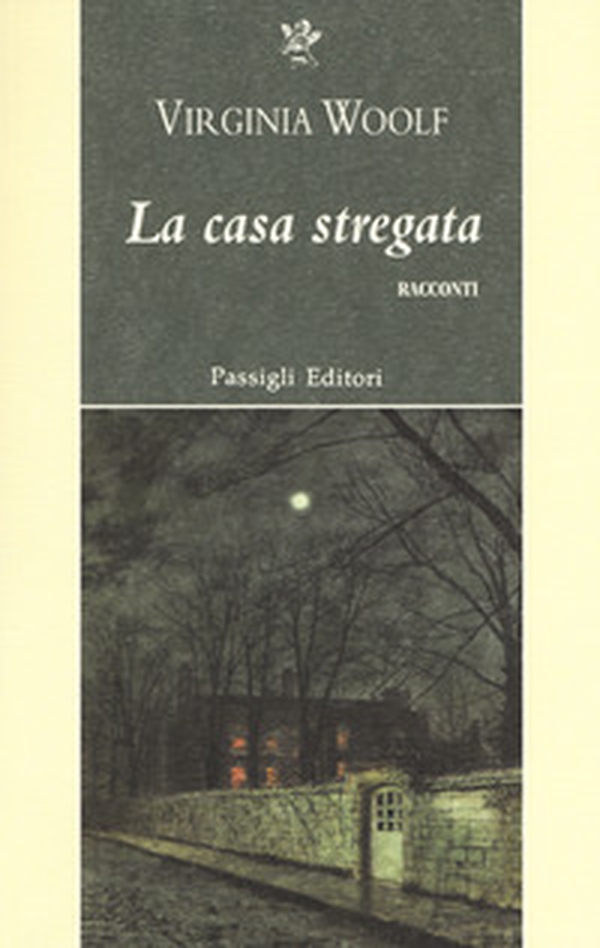 La casa stregata e altri racconti - Librerie.coop La casa stregata e altri racconti - Librerie.coop