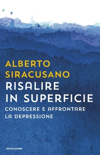 Risalire in superficie - Librerie.coop