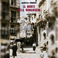 La morte della romanziera - Librerie.coop