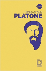 Platone - Librerie.coop