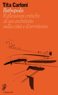 Pathopolis - Librerie.coop Pathopolis - Librerie.coop