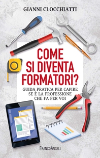 Come si diventa formatori? - Librerie.coop