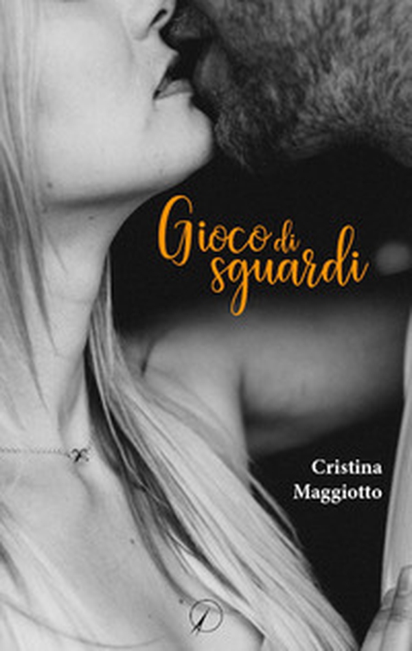 Gioco di sguardi - Librerie.coop Gioco di sguardi - Librerie.coop