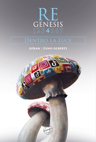 Re Genesis - Vol. 4 - Librerie.coop