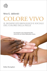 Colore vivo - Librerie.coop Colore vivo - Librerie.coop