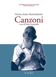 Canzoni - Librerie.coop