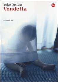 Vendetta - Librerie.coop Vendetta - Librerie.coop