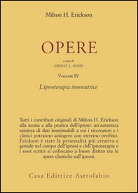 Opere - Vol. 4 - Librerie.coop Opere - Vol. 4 - Librerie.coop