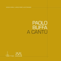 Paolo Buffa a Cantù - Librerie.coop