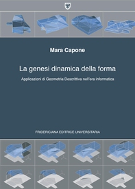 La genesi dinamica della forma - Librerie.coop