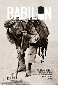 L'Iran funesto - Librerie.coop L'Iran funesto - Librerie.coop