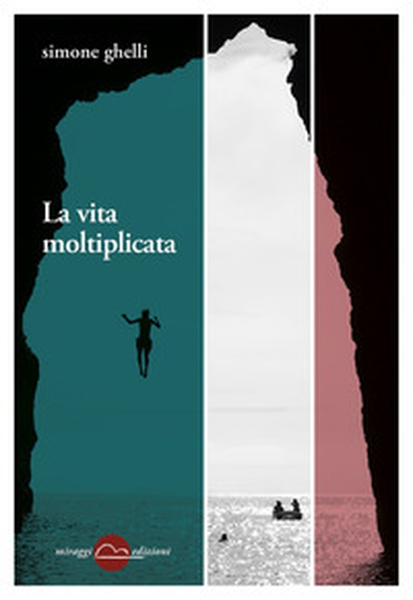 La vita moltiplicata - Librerie.coop La vita moltiplicata - Librerie.coop