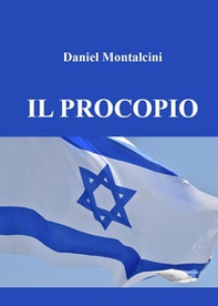 Il procopio - Librerie.coop