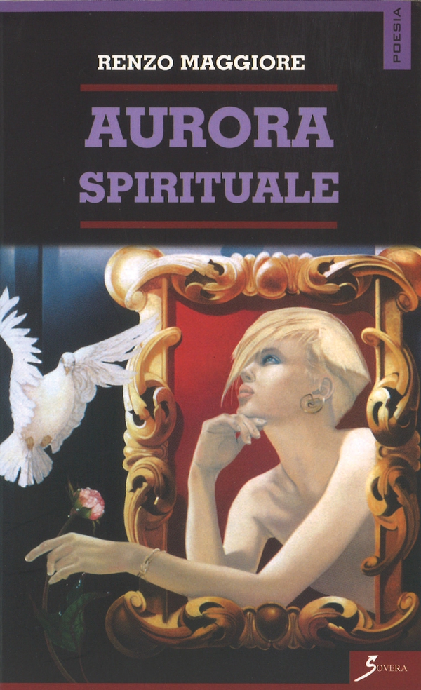 Aurora spirituale - Librerie.coop Aurora spirituale - Librerie.coop
