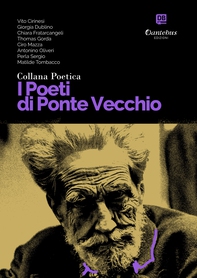 Collana Poetica I Poeti di Ponte Vecchio vol. 68 - Librerie.coop Collana Poetica I Poeti di Ponte Vecchio vol. 68 - Librerie.coop