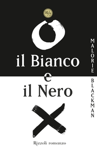 Il Bianco e il Nero - Librerie.coop