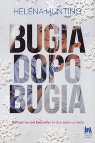 Bugia dopo bugia - Librerie.coop