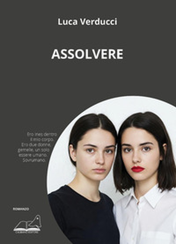 Assolvere - Librerie.coop Assolvere - Librerie.coop
