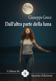 Dall'altra parte della luna - Librerie.coop