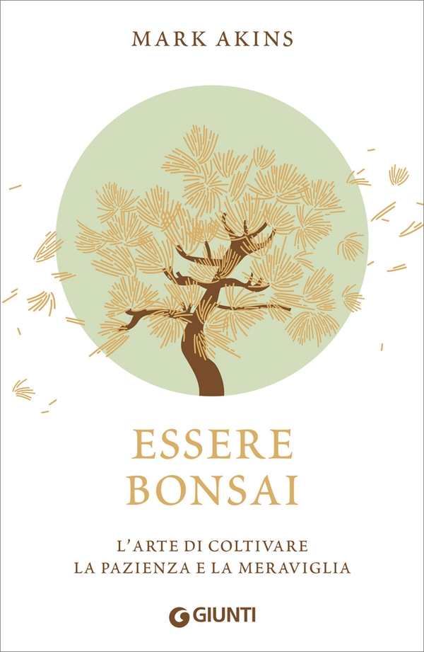 Essere bonsai - Librerie.coop