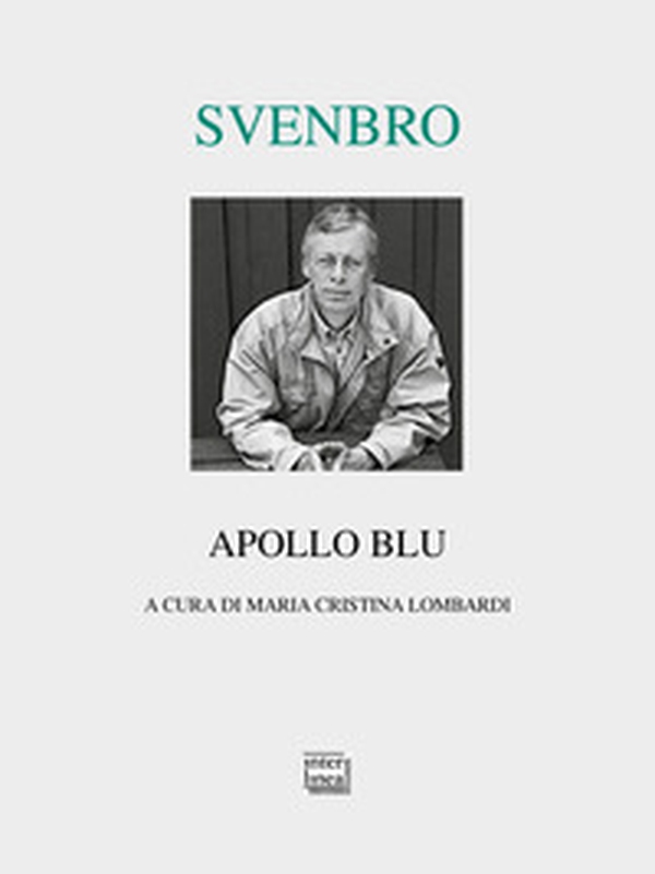 Apollo blu. Testo svedese a fronte - Librerie.coop Apollo blu. Testo svedese a fronte - Librerie.coop