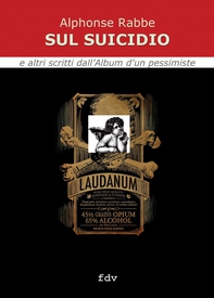 Sul suicidio - Librerie.coop