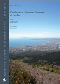 Pianificazone urbanistica comunale di Ercolano - Librerie.coop