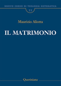 Nuovo corso di teologia sistematica - Librerie.coop Nuovo corso di teologia sistematica - Librerie.coop