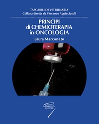 Principi di chemioterapia in oncologia - Librerie.coop