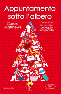 Appuntamento sotto l'albero - Librerie.coop