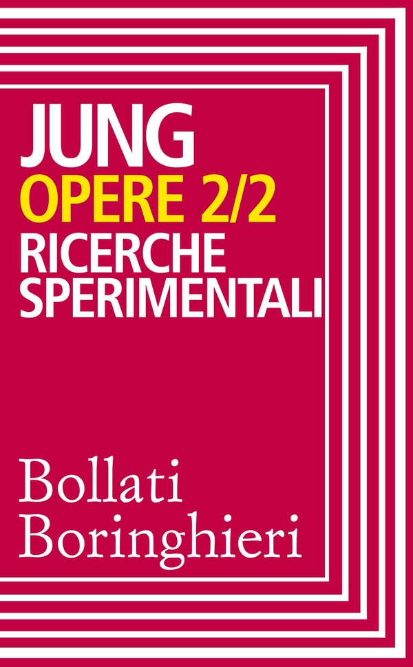 Opere vol. 2/2 - Librerie.coop Opere vol. 2/2 - Librerie.coop
