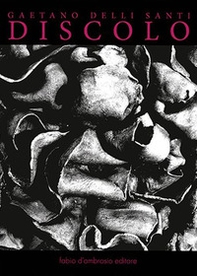 Discolo - Librerie.coop